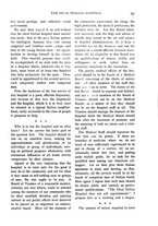 giornale/PUV0127723/1929/v.1/00000241