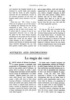giornale/PUV0127723/1929/v.1/00000242