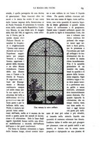 giornale/PUV0127723/1929/v.1/00000243