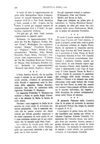 giornale/PUV0127723/1929/v.1/00000246