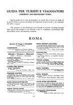 giornale/PUV0127723/1929/v.1/00000247
