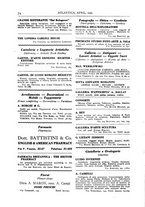 giornale/PUV0127723/1929/v.1/00000248