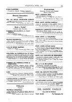 giornale/PUV0127723/1929/v.1/00000249