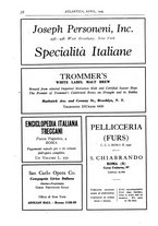 giornale/PUV0127723/1929/v.1/00000252