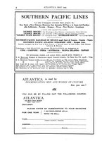 giornale/PUV0127723/1929/v.1/00000260