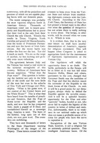 giornale/PUV0127723/1929/v.1/00000267