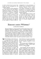 giornale/PUV0127723/1929/v.1/00000279