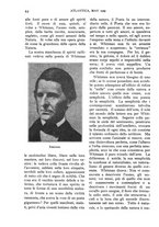 giornale/PUV0127723/1929/v.1/00000280