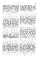 giornale/PUV0127723/1929/v.1/00000281