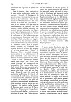 giornale/PUV0127723/1929/v.1/00000282