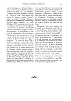 giornale/PUV0127723/1929/v.1/00000283