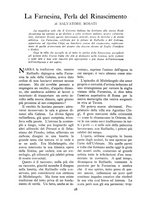 giornale/PUV0127723/1929/v.1/00000286