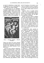 giornale/PUV0127723/1929/v.1/00000287