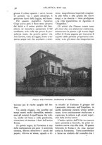 giornale/PUV0127723/1929/v.1/00000288