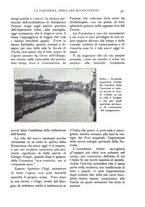 giornale/PUV0127723/1929/v.1/00000289