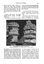 giornale/PUV0127723/1929/v.1/00000297