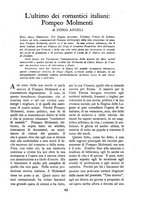 giornale/PUV0127723/1929/v.1/00000301