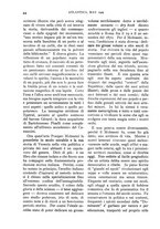 giornale/PUV0127723/1929/v.1/00000302