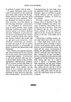 giornale/PUV0127723/1929/v.1/00000303