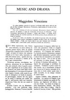 giornale/PUV0127723/1929/v.1/00000309