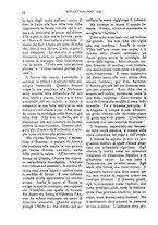 giornale/PUV0127723/1929/v.1/00000310