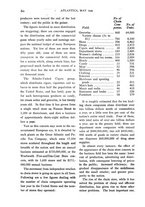 giornale/PUV0127723/1929/v.1/00000318