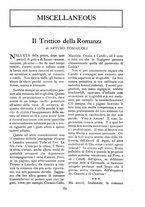 giornale/PUV0127723/1929/v.1/00000321