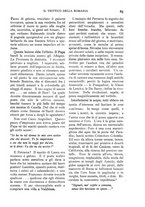 giornale/PUV0127723/1929/v.1/00000323