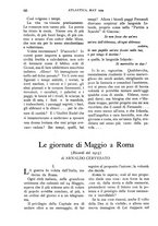 giornale/PUV0127723/1929/v.1/00000324