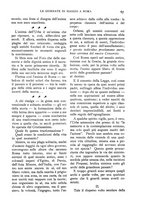 giornale/PUV0127723/1929/v.1/00000325