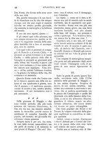 giornale/PUV0127723/1929/v.1/00000326