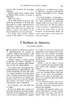 giornale/PUV0127723/1929/v.1/00000327