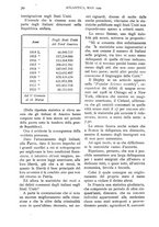 giornale/PUV0127723/1929/v.1/00000328