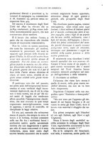 giornale/PUV0127723/1929/v.1/00000329