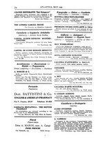 giornale/PUV0127723/1929/v.1/00000332