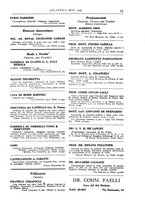 giornale/PUV0127723/1929/v.1/00000333