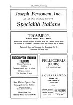 giornale/PUV0127723/1929/v.1/00000336