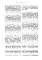 giornale/PUV0127723/1929/v.1/00000352