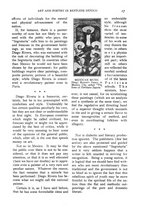 giornale/PUV0127723/1929/v.1/00000359