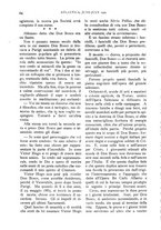 giornale/PUV0127723/1929/v.1/00000366