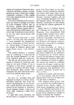 giornale/PUV0127723/1929/v.1/00000367