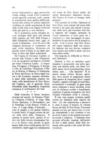 giornale/PUV0127723/1929/v.1/00000368