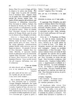 giornale/PUV0127723/1929/v.1/00000382