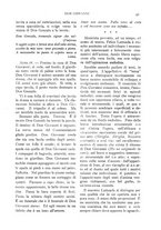 giornale/PUV0127723/1929/v.1/00000383