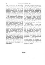 giornale/PUV0127723/1929/v.1/00000386