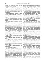 giornale/PUV0127723/1929/v.1/00000388