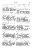 giornale/PUV0127723/1929/v.1/00000389