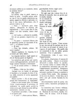 giornale/PUV0127723/1929/v.1/00000390