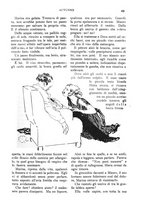 giornale/PUV0127723/1929/v.1/00000391