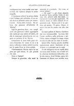 giornale/PUV0127723/1929/v.1/00000392